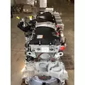 DETROIT DIESEL DD13 Engine thumbnail 6