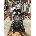 DETROIT DIESEL DD13 Engine thumbnail 8