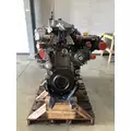 DETROIT DIESEL DD13 Engine thumbnail 1