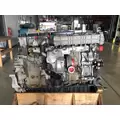 DETROIT DIESEL DD13 Engine thumbnail 3