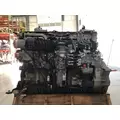 DETROIT DIESEL DD13 Engine thumbnail 4