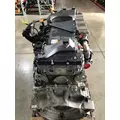 DETROIT DIESEL DD13 Engine thumbnail 6