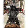 DETROIT DIESEL DD13 Engine thumbnail 1