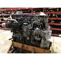 DETROIT DIESEL DD13 Engine thumbnail 3