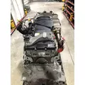 DETROIT DIESEL DD13 Engine thumbnail 6