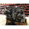 DETROIT DIESEL DD13 Engine thumbnail 3