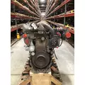 DETROIT DIESEL DD13 Engine thumbnail 1