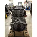 DETROIT DIESEL DD13 Engine thumbnail 2