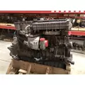 DETROIT DIESEL DD13 Engine thumbnail 3