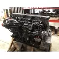 DETROIT DIESEL DD13 Engine thumbnail 4