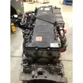 DETROIT DIESEL DD13 Engine thumbnail 6