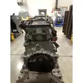 DETROIT DIESEL DD13 Engine thumbnail 1