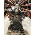 DETROIT DIESEL DD13 Engine thumbnail 2