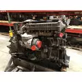 DETROIT DIESEL DD13 Engine thumbnail 3