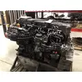 DETROIT DIESEL DD13 Engine thumbnail 4