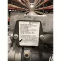 DETROIT DIESEL DD13 Engine thumbnail 5