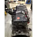 DETROIT DIESEL DD13 Engine thumbnail 6