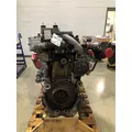 DETROIT DIESEL DD13 Engine thumbnail 1