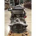 DETROIT DIESEL DD13 Engine thumbnail 2