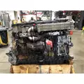 DETROIT DIESEL DD13 Engine thumbnail 3