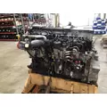 DETROIT DIESEL DD13 Engine thumbnail 4