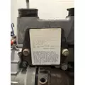 DETROIT DIESEL DD13 Engine thumbnail 5