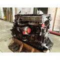 DETROIT DIESEL DD13 Engine thumbnail 3