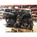 DETROIT DIESEL DD13 Engine thumbnail 4