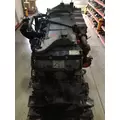 DETROIT DIESEL DD13 Engine thumbnail 6