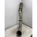 DETROIT DIESEL DD13 Exhaust & Muffler thumbnail 1