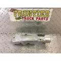 DETROIT DIESEL DD13 Exhaust Manifold thumbnail 1