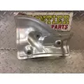 DETROIT DIESEL DD13 Exhaust Manifold thumbnail 2