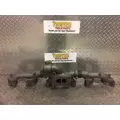 DETROIT DIESEL DD13 Exhaust Manifold thumbnail 1