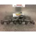 DETROIT DIESEL DD13 Exhaust Manifold thumbnail 2