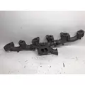 DETROIT DIESEL DD13 Exhaust Manifold thumbnail 2