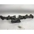 DETROIT DIESEL DD13 Exhaust Manifold thumbnail 2