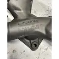 DETROIT DIESEL DD13 Exhaust Manifold thumbnail 3