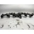 DETROIT DIESEL DD13 Exhaust Manifold thumbnail 4