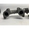 DETROIT DIESEL DD13 Exhaust Manifold thumbnail 5