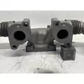 DETROIT DIESEL DD13 Exhaust Manifold thumbnail 6