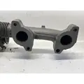DETROIT DIESEL DD13 Exhaust Manifold thumbnail 7