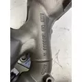 DETROIT DIESEL DD13 Exhaust Manifold thumbnail 2