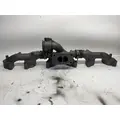 DETROIT DIESEL DD13 Exhaust Manifold thumbnail 3