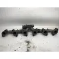 DETROIT DIESEL DD13 Exhaust Manifold thumbnail 4