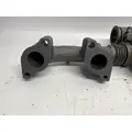 DETROIT DIESEL DD13 Exhaust Manifold thumbnail 5