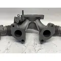 DETROIT DIESEL DD13 Exhaust Manifold thumbnail 6