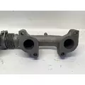 DETROIT DIESEL DD13 Exhaust Manifold thumbnail 7