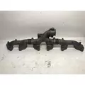 DETROIT DIESEL DD13 Exhaust Manifold thumbnail 1