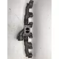 DETROIT DIESEL DD13 Exhaust Manifold thumbnail 3