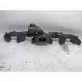 DETROIT DIESEL DD13 Exhaust Manifold thumbnail 1